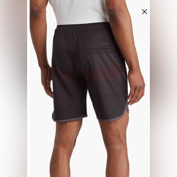 Travis Mathew Go Time 2.0 Board Shorts. Men’s S - Picture 2 of 13